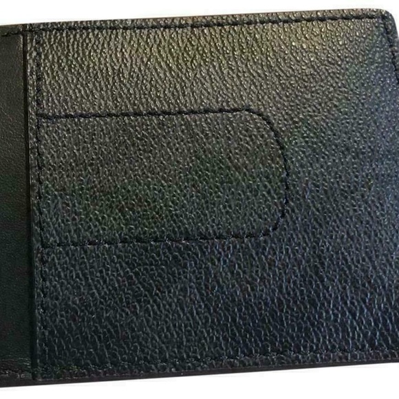 ⛔SOLD ELSEWHERE ⛔COACH 3-IN-1 CARD CASE SET - Picture 8 of 14